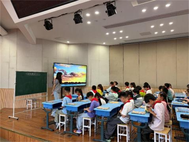图片1.png