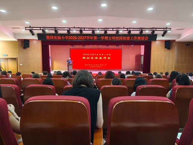 804eccb3e102a016d30ddb354ee9312b.jpg