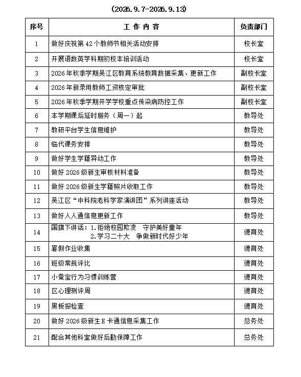 企业微信截图_17887413299870.png