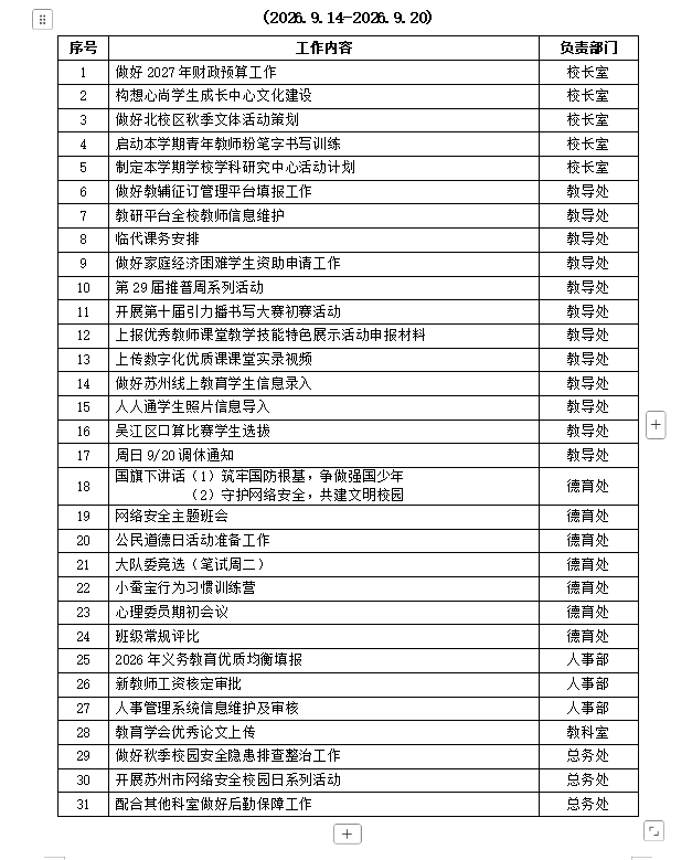 企业微信截图_17893458058656.png