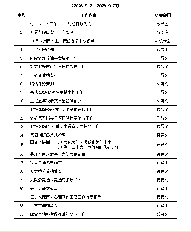 企业微信截图_17899496225355.png