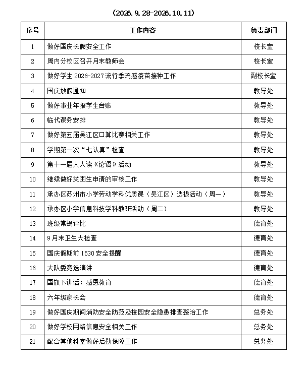 企业微信截图_17906413409324.png