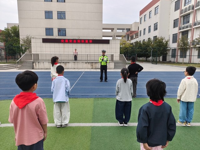 1关工委.jpg